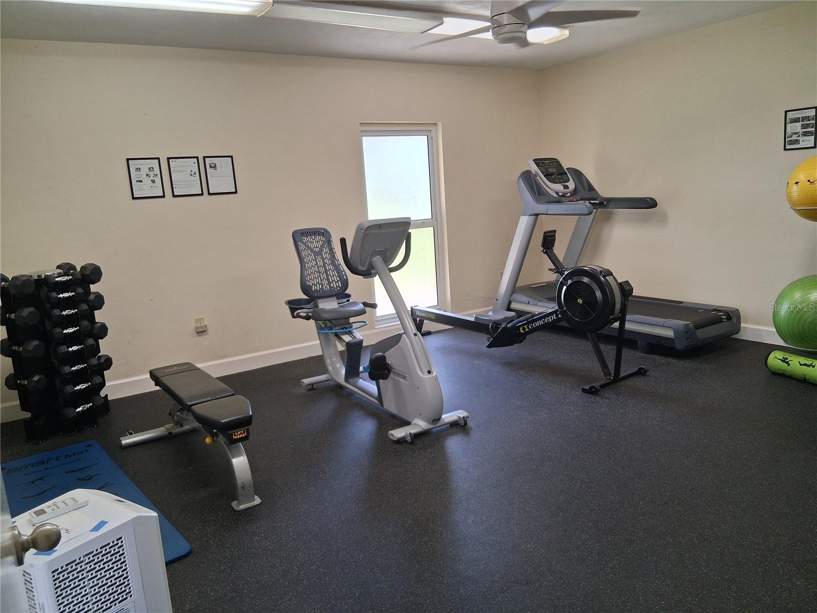 7231 W COUNTRY CLUB DR N #130 — photo 27