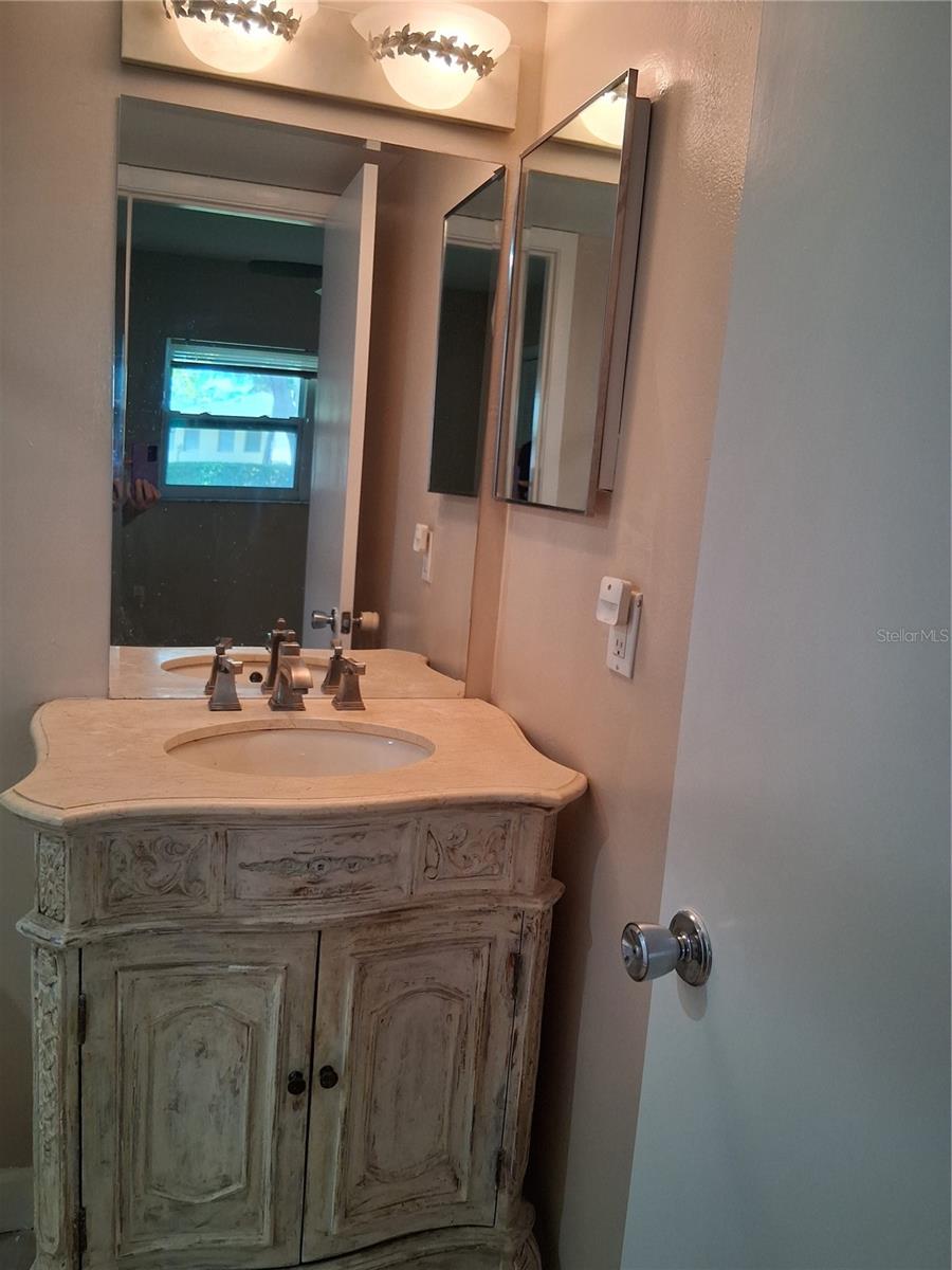 7231 W COUNTRY CLUB DR N #130 — photo 12
