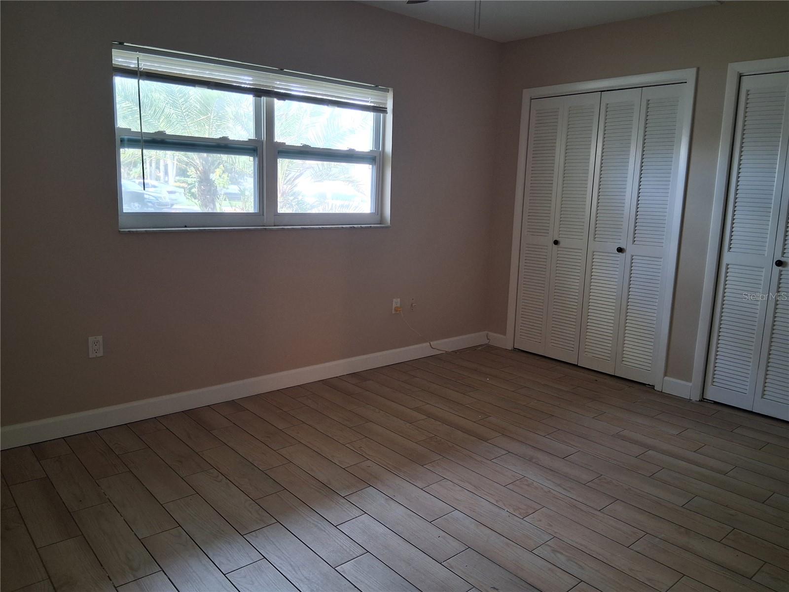 7231 W COUNTRY CLUB DR N #130 — photo 10