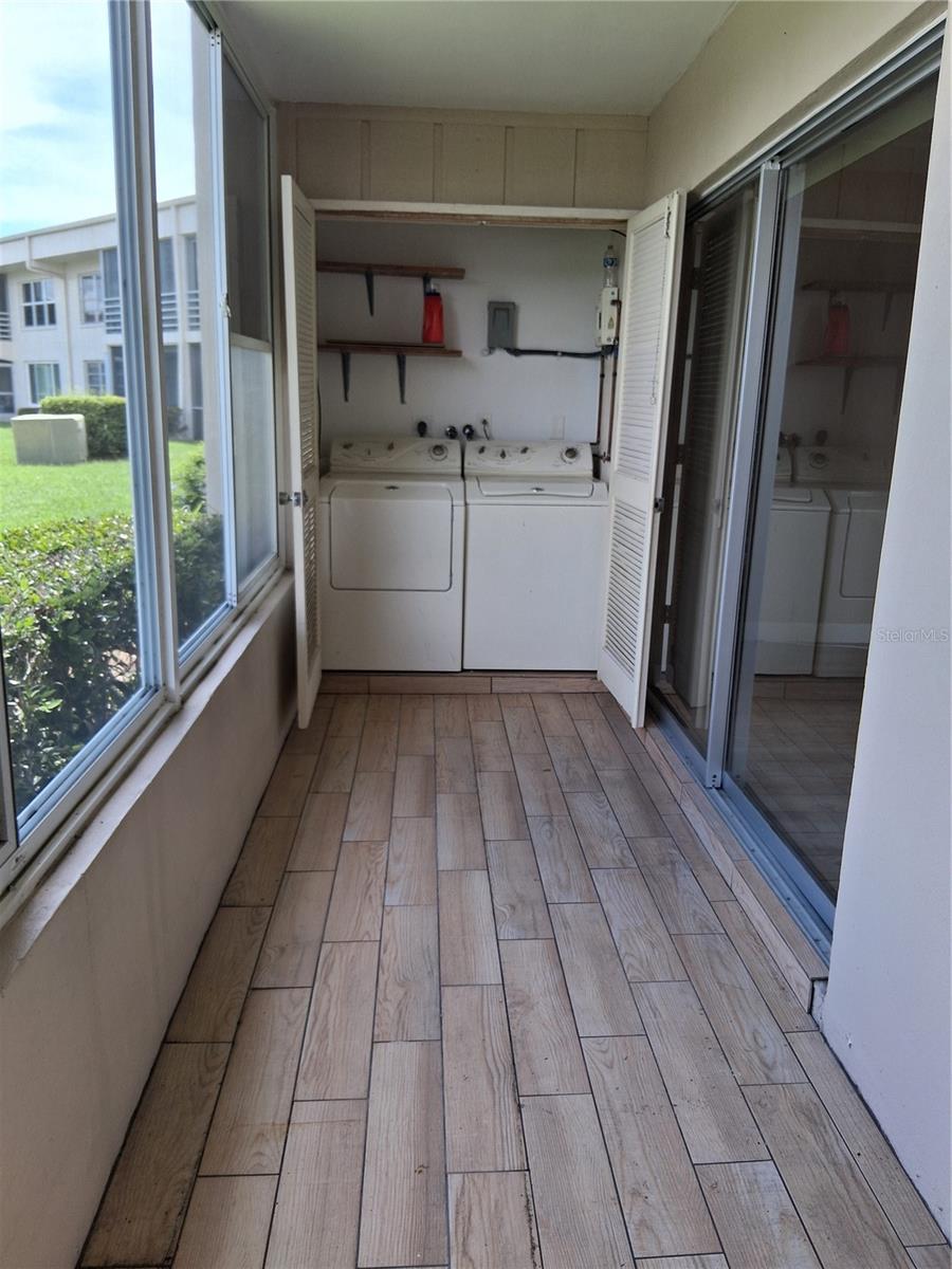 7231 W COUNTRY CLUB DR N #130 — photo 15