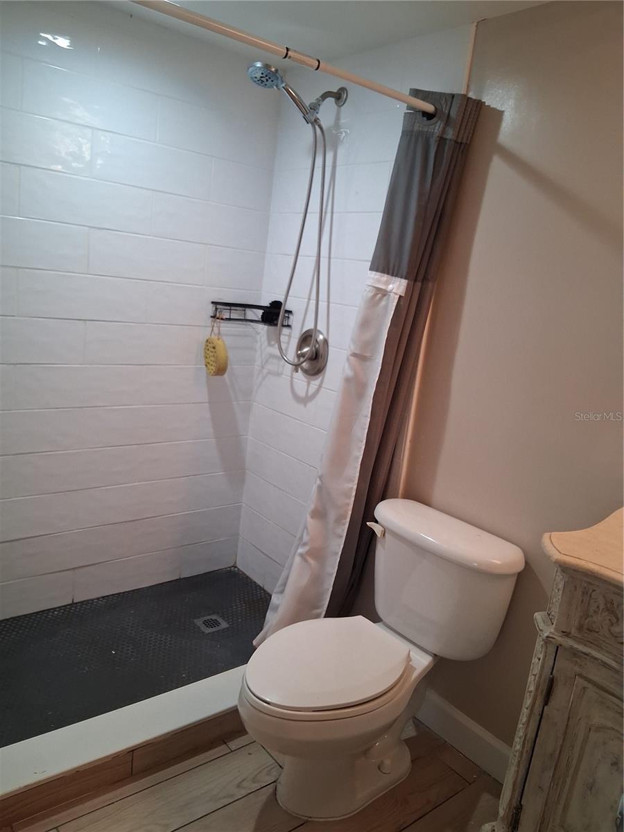 7231 W COUNTRY CLUB DR N #130 — photo 11