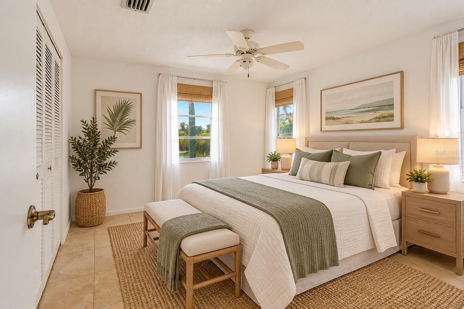 3667 CAROL LN — photo 45