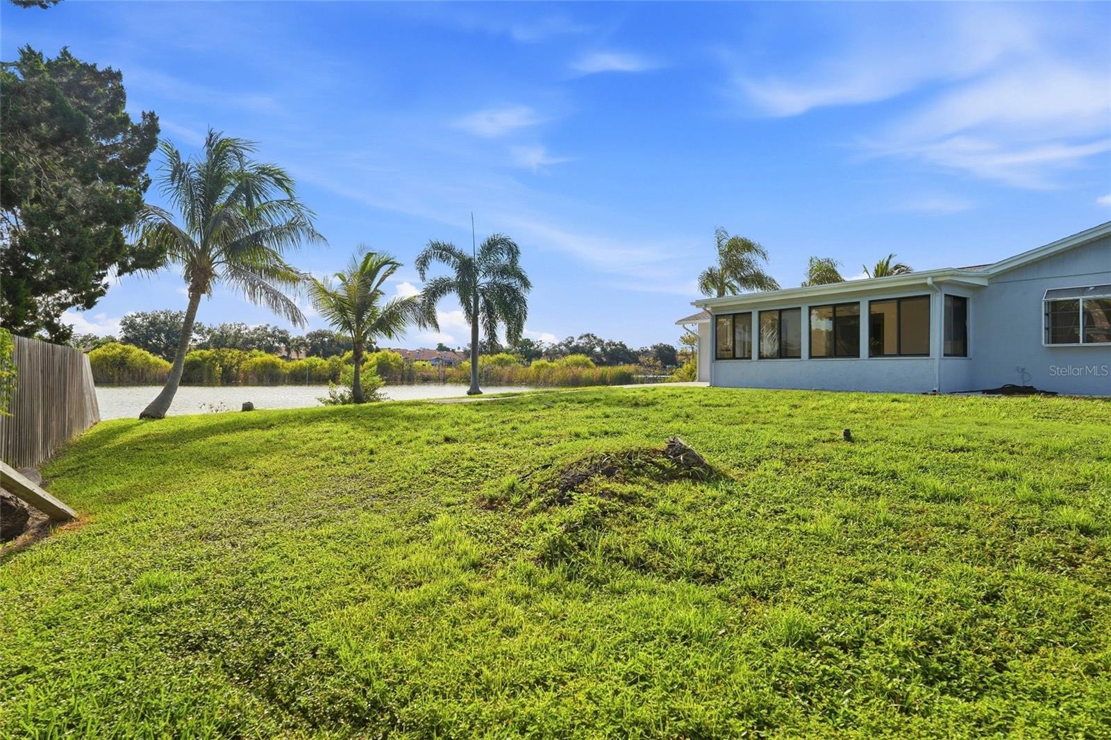 3667 CAROL LN — photo 63