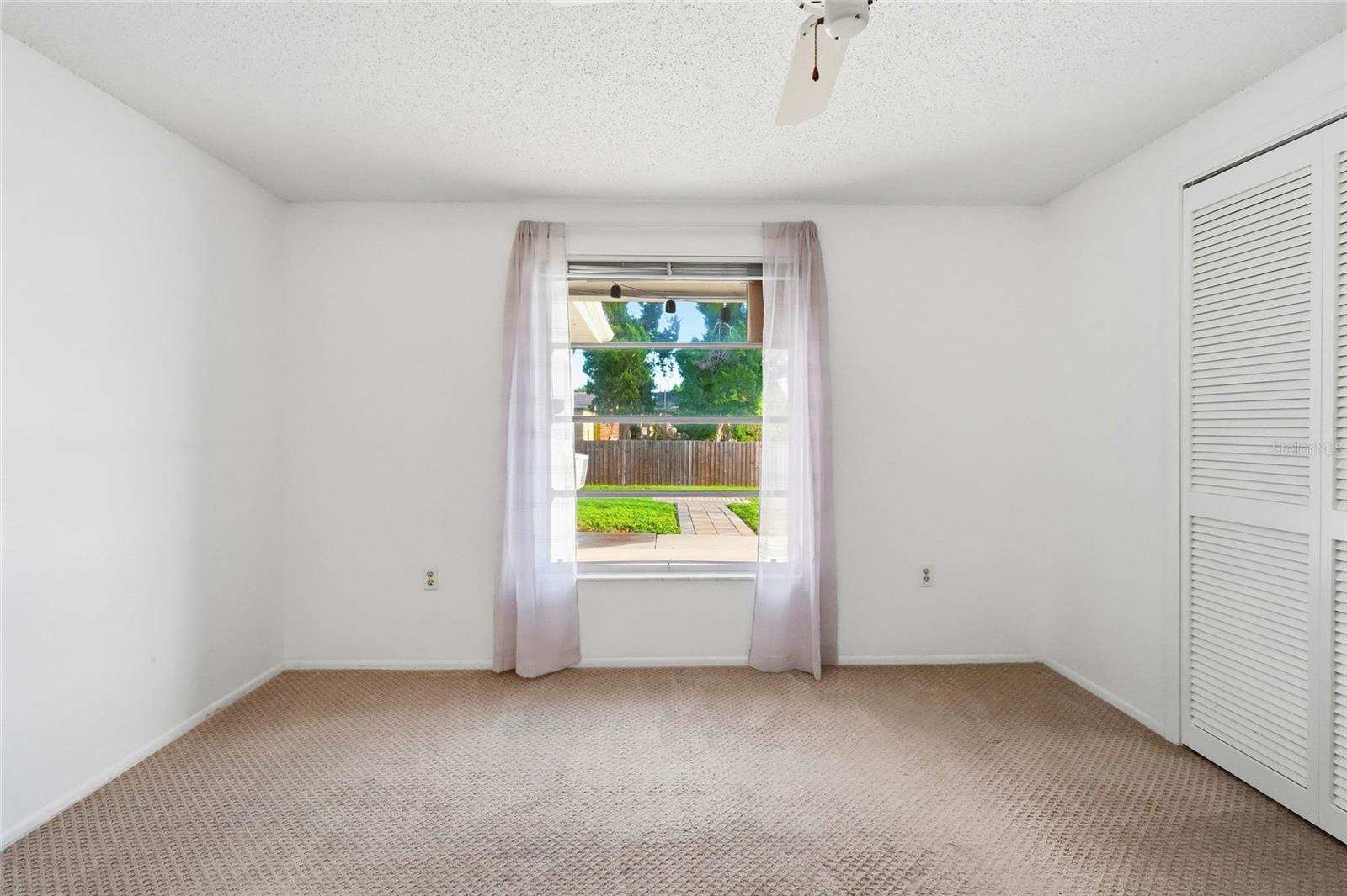 3667 CAROL LN — photo 53