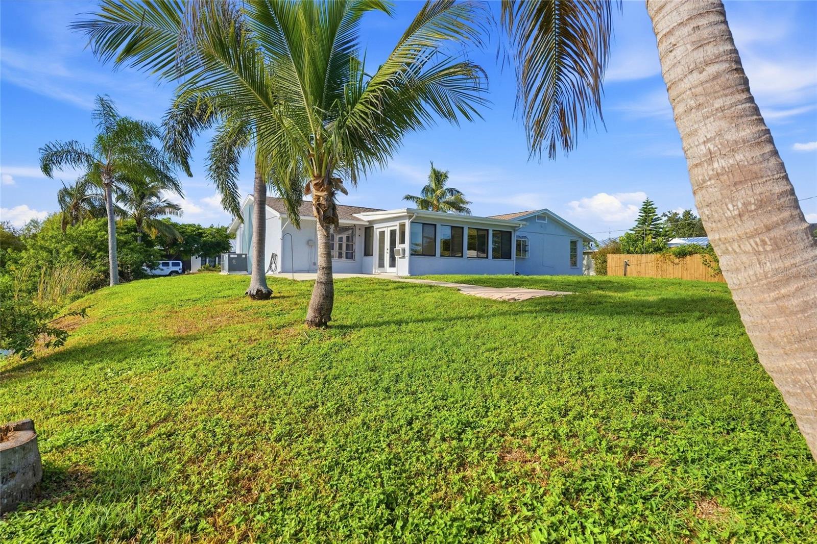 3667 CAROL LN — photo 71