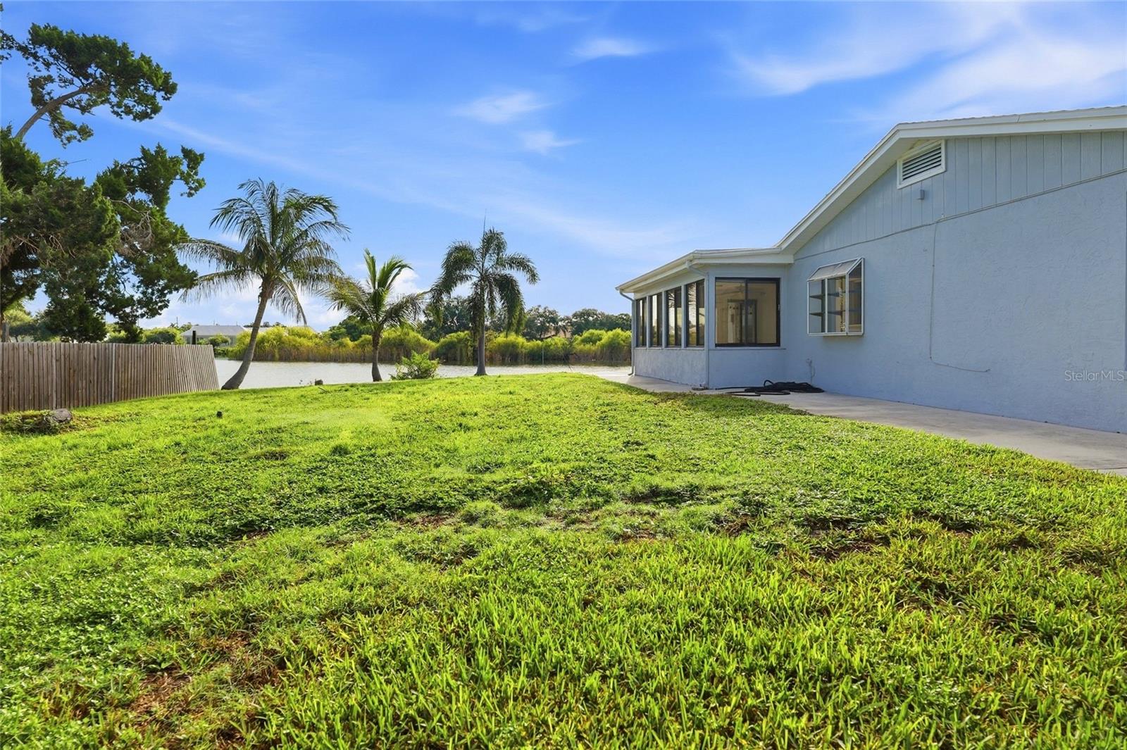 3667 CAROL LN — photo 73