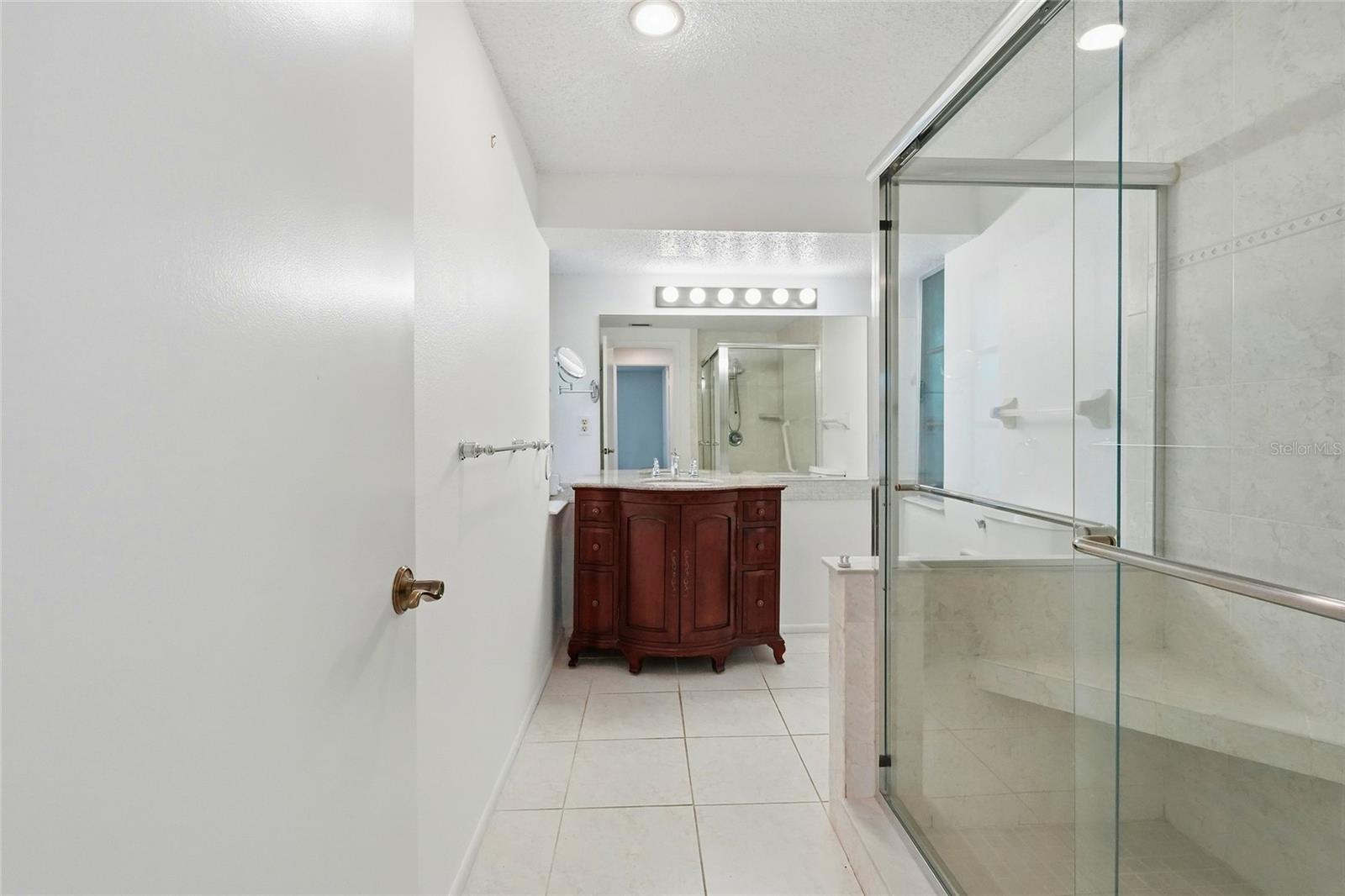 3667 CAROL LN — photo 57