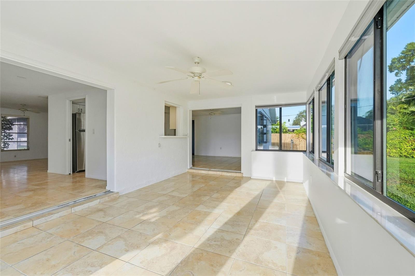 3667 CAROL LN — photo 29