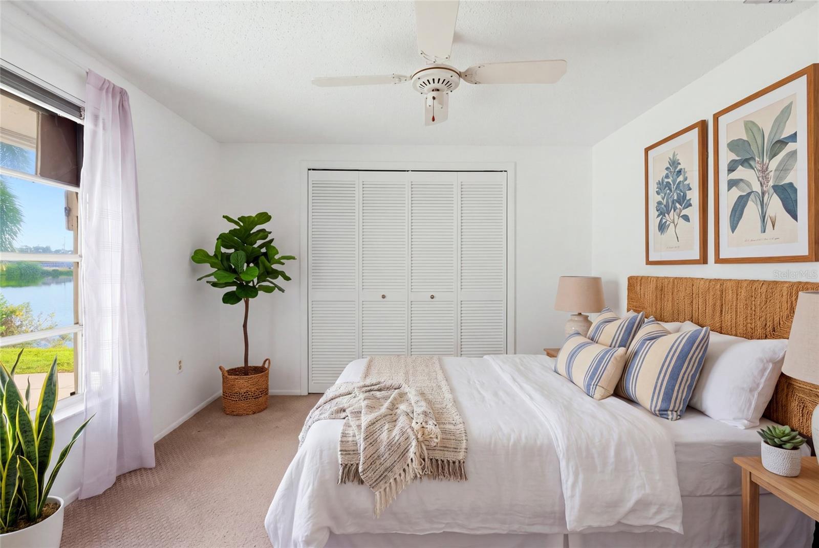 3667 CAROL LN — photo 51