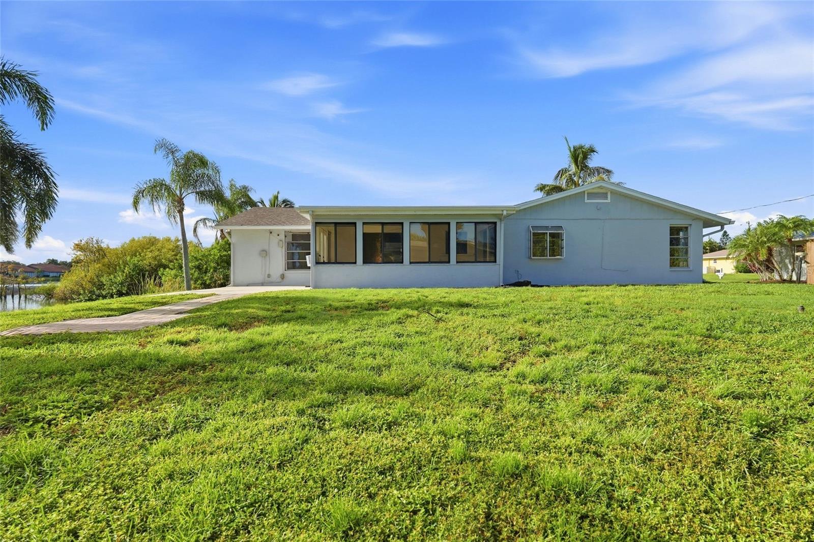 3667 CAROL LN — photo 72