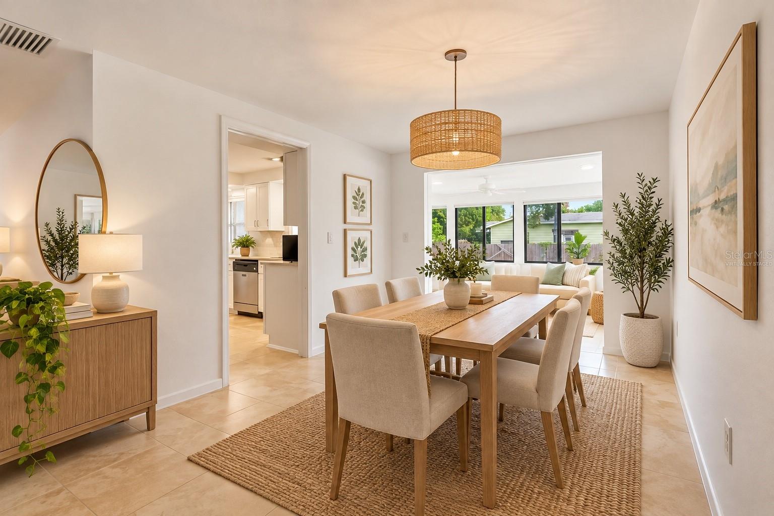 3667 CAROL LN — photo 14