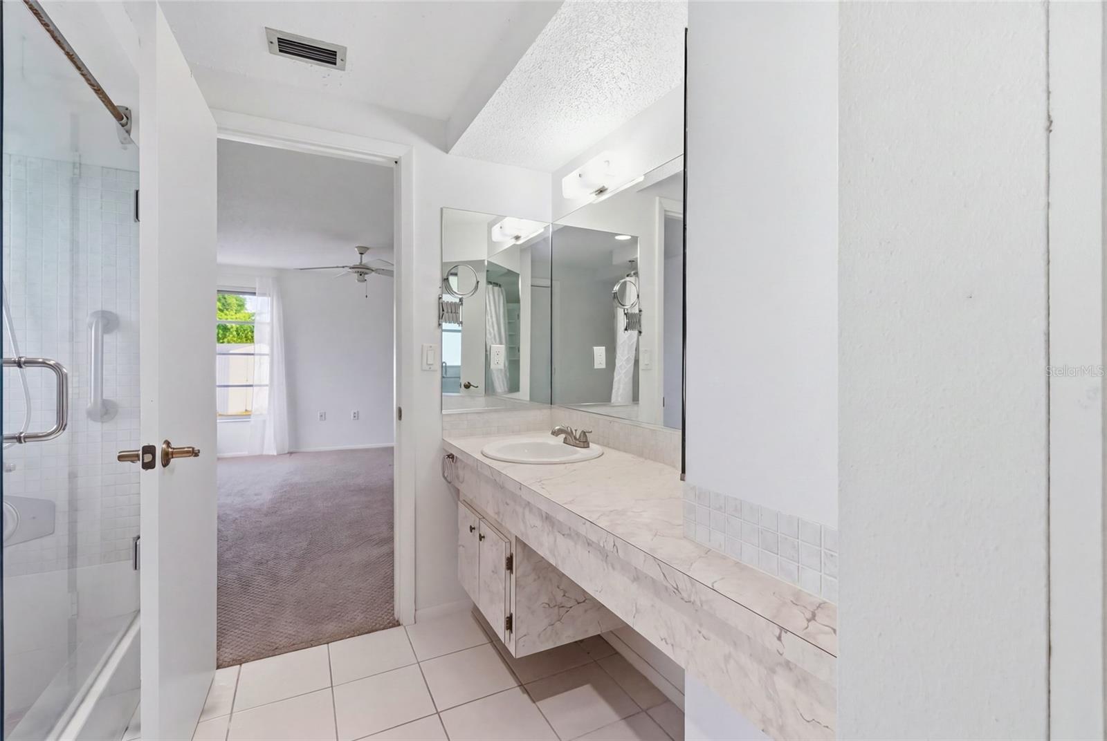 3667 CAROL LN — photo 41