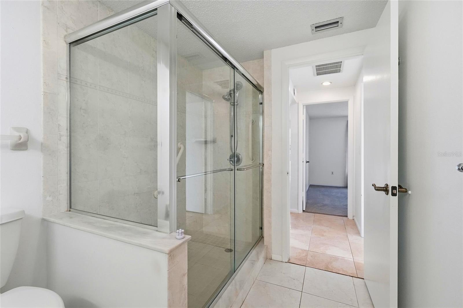 3667 CAROL LN — photo 58