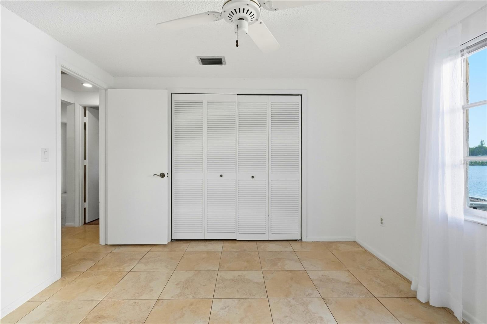 3667 CAROL LN — photo 48
