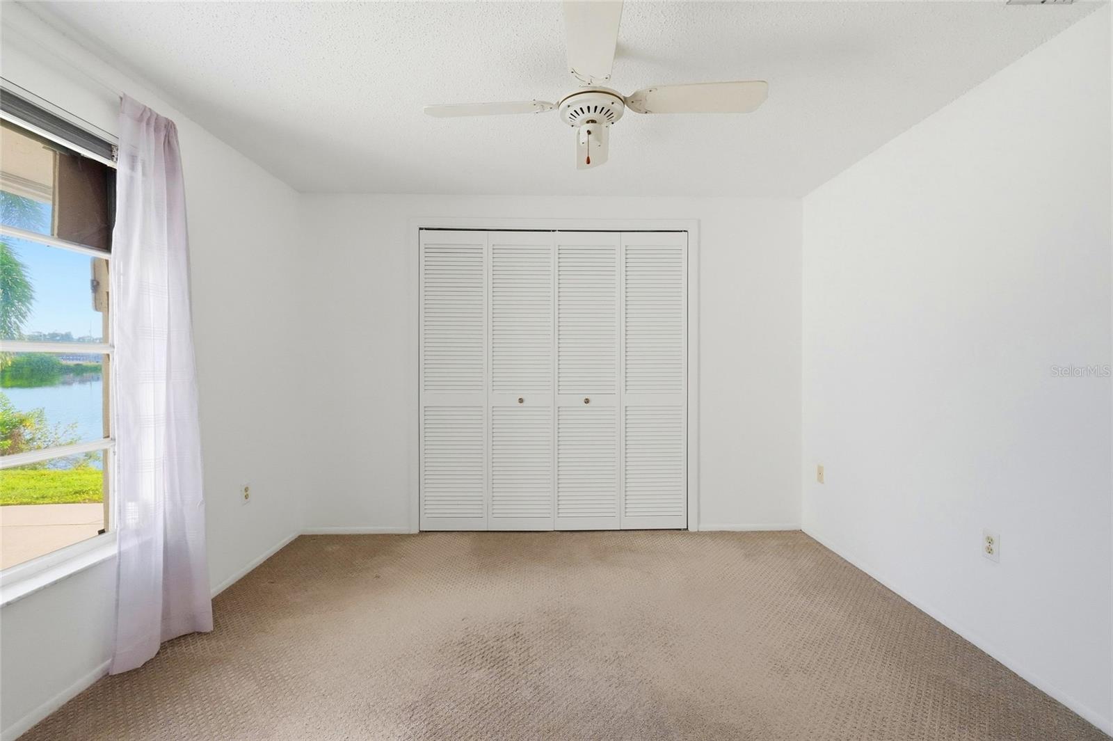 3667 CAROL LN — photo 55