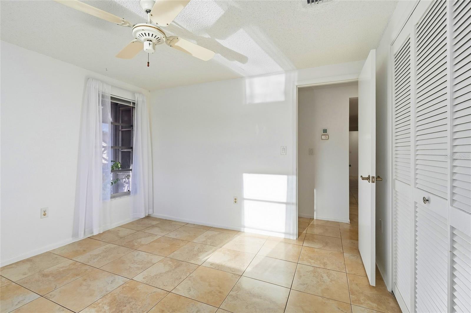 3667 CAROL LN — photo 50