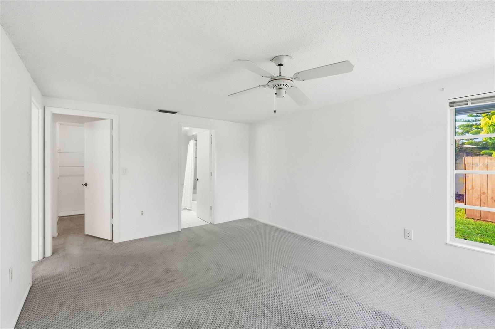3667 CAROL LN — photo 36