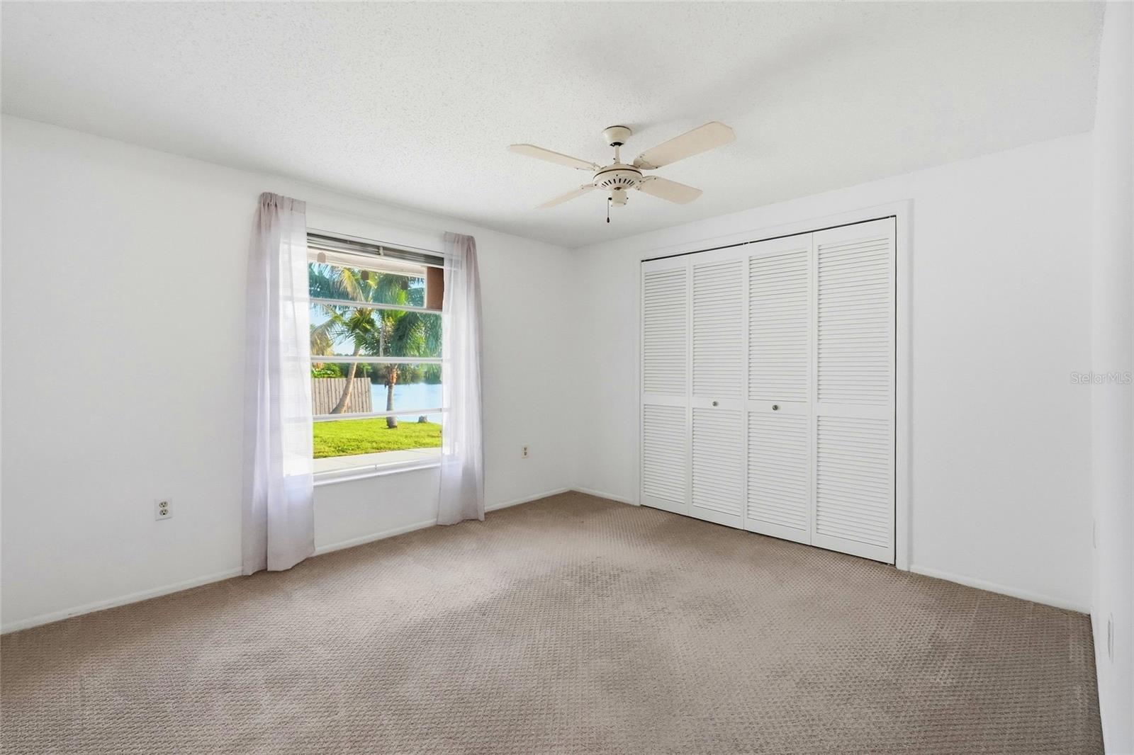 3667 CAROL LN — photo 52
