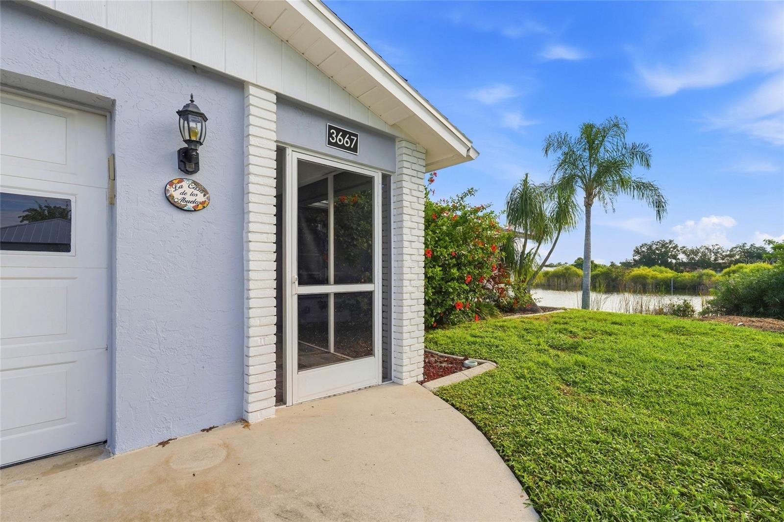 3667 CAROL LN — photo 7