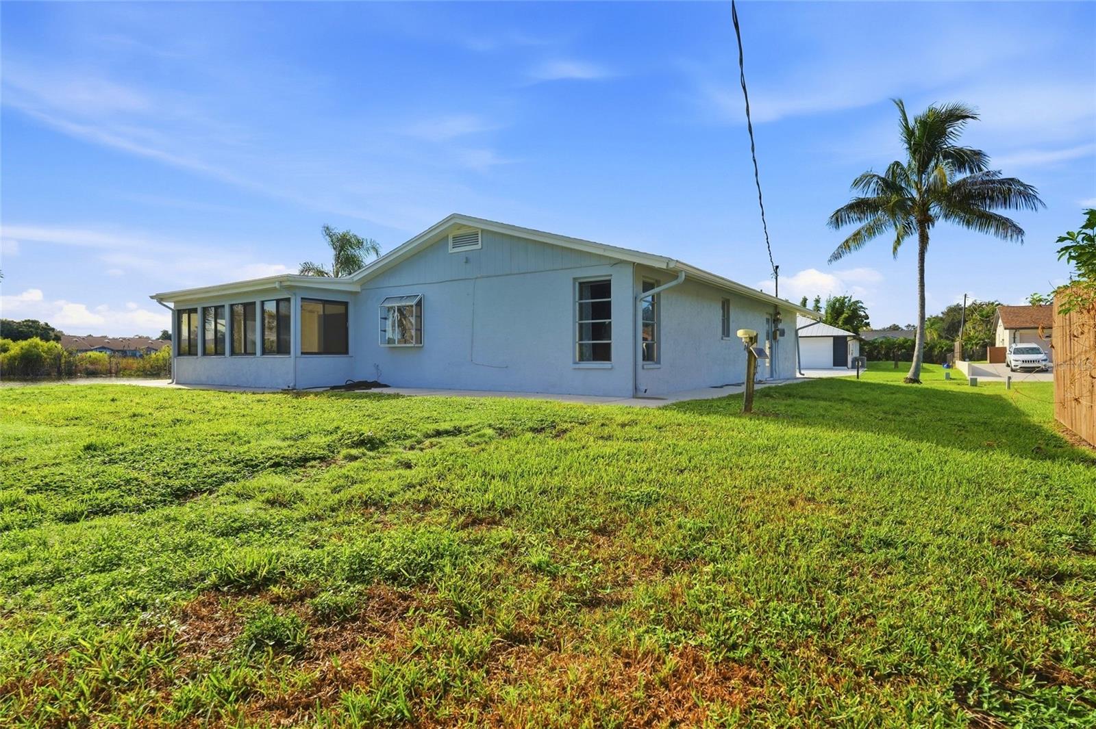 3667 CAROL LN — photo 75