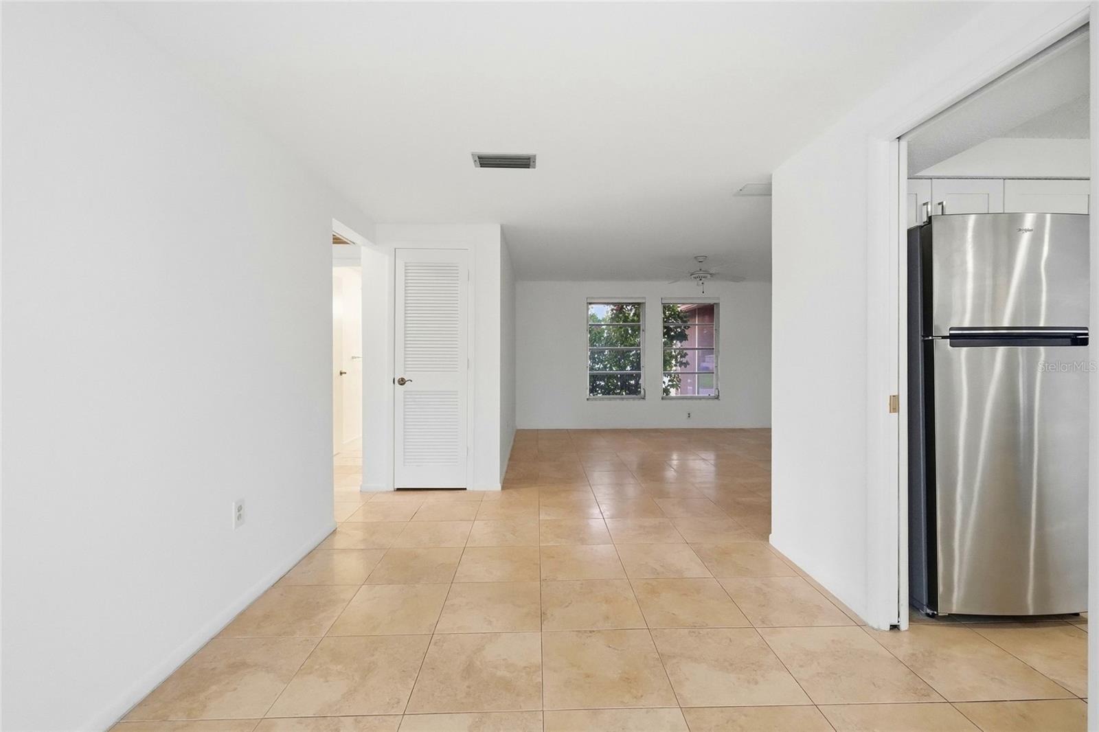 3667 CAROL LN — photo 17
