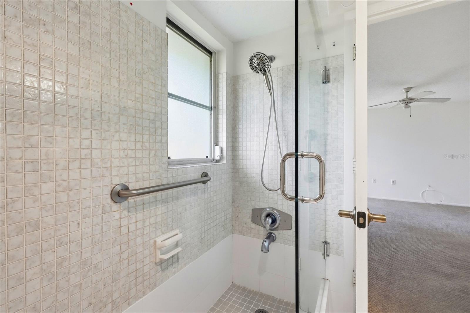 3667 CAROL LN — photo 42