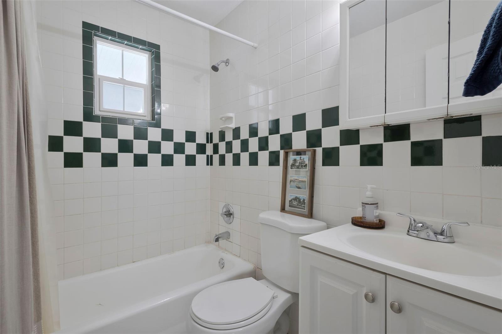 4420 DR MARTIN LUTHER KING JR ST N — photo 11