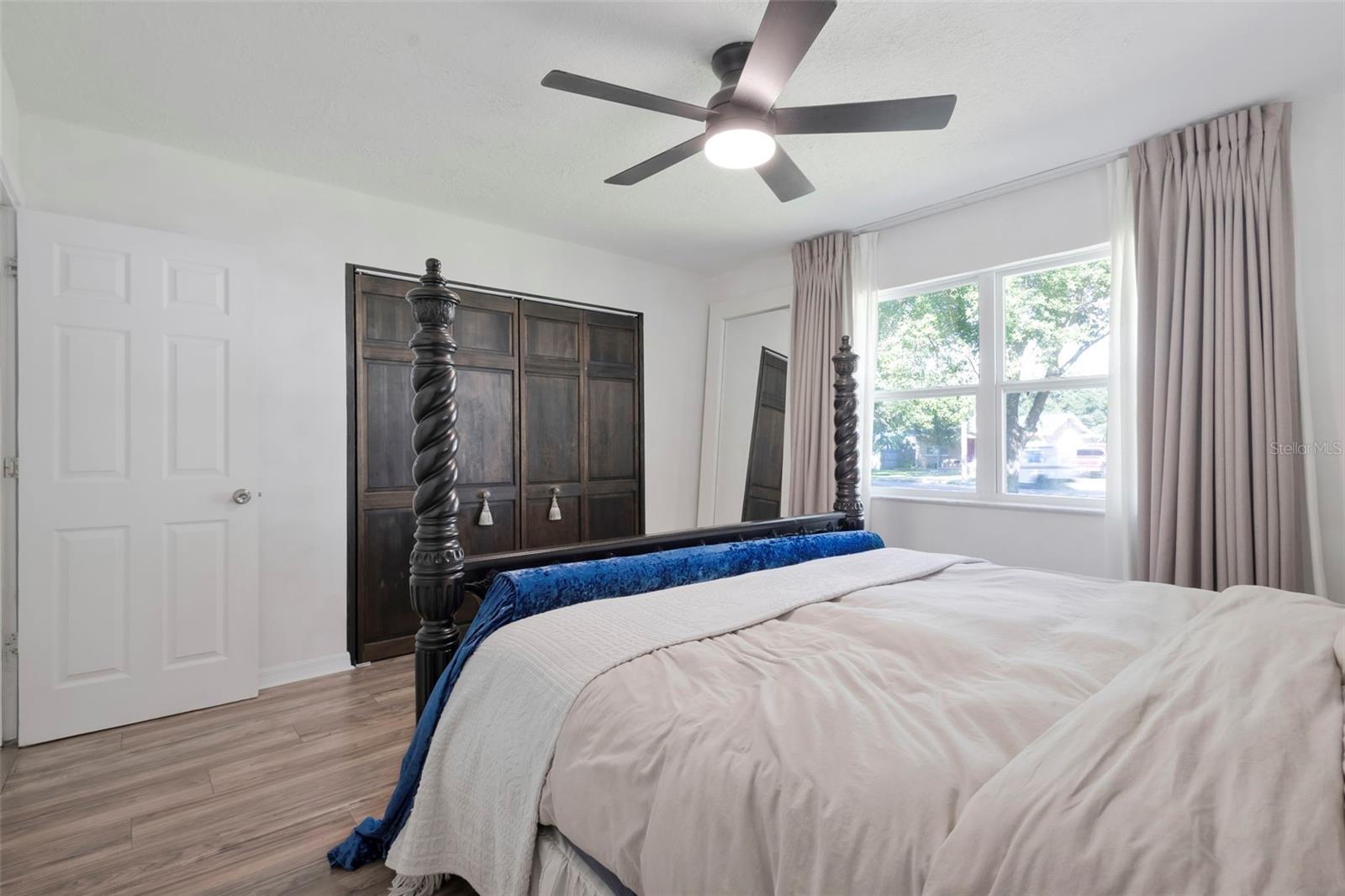 4420 DR MARTIN LUTHER KING JR ST N — photo 16