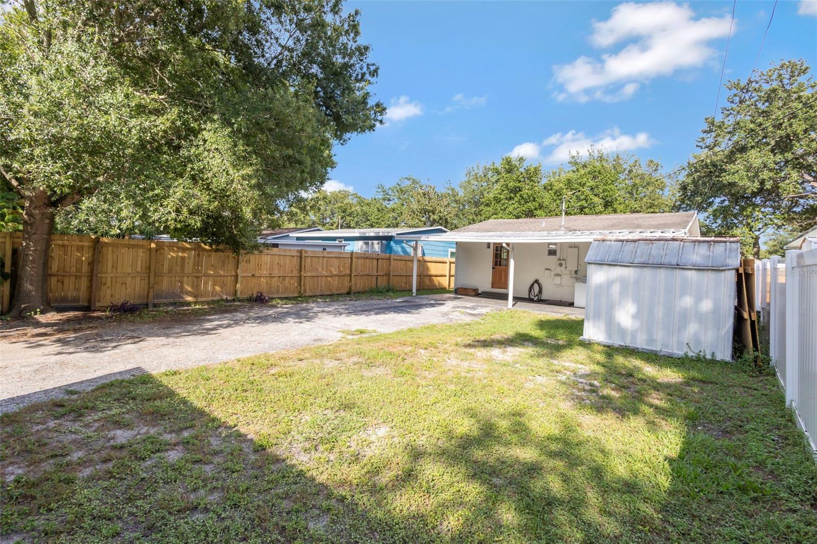 4420 DR MARTIN LUTHER KING JR ST N — photo 19