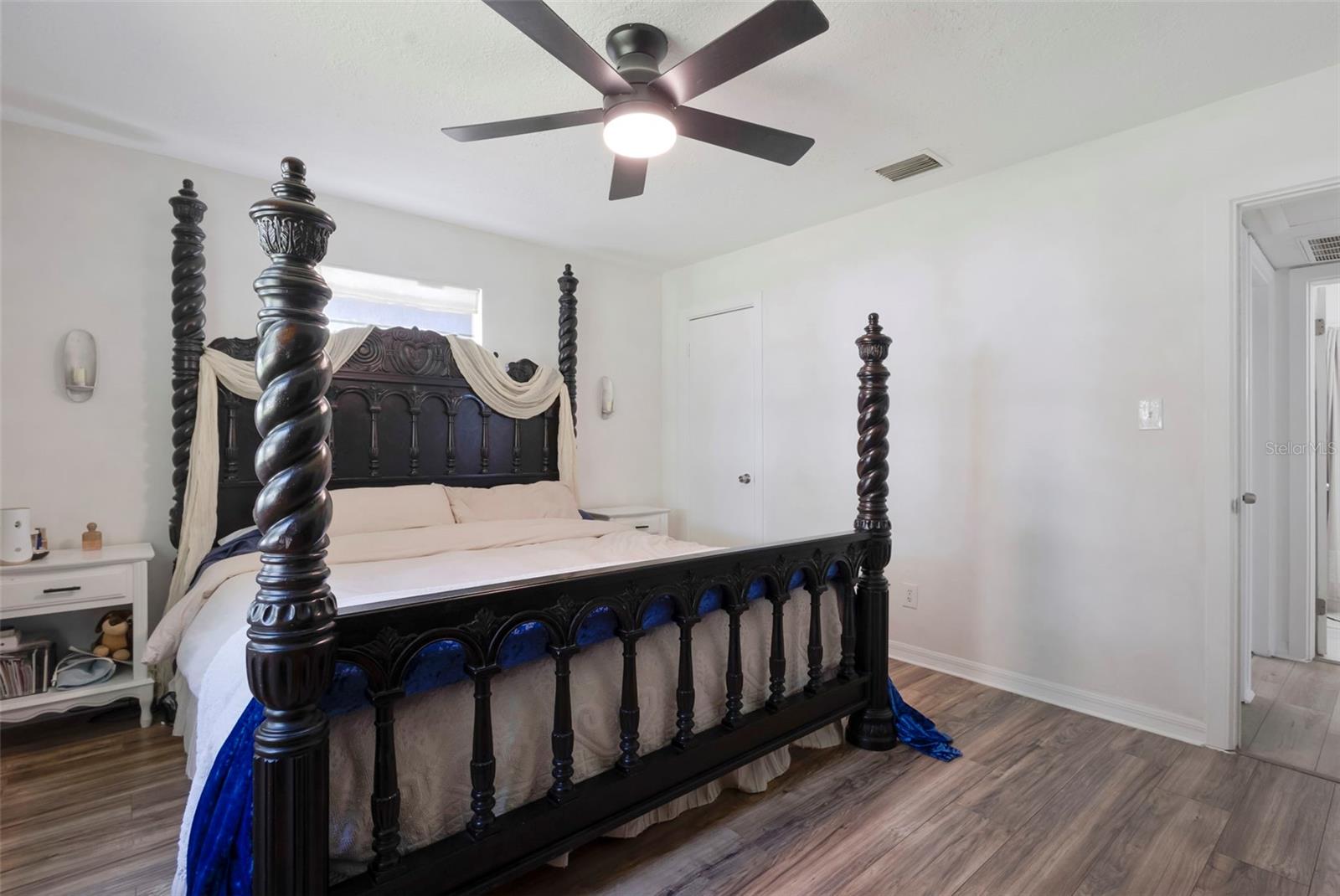4420 DR MARTIN LUTHER KING JR ST N — photo 14