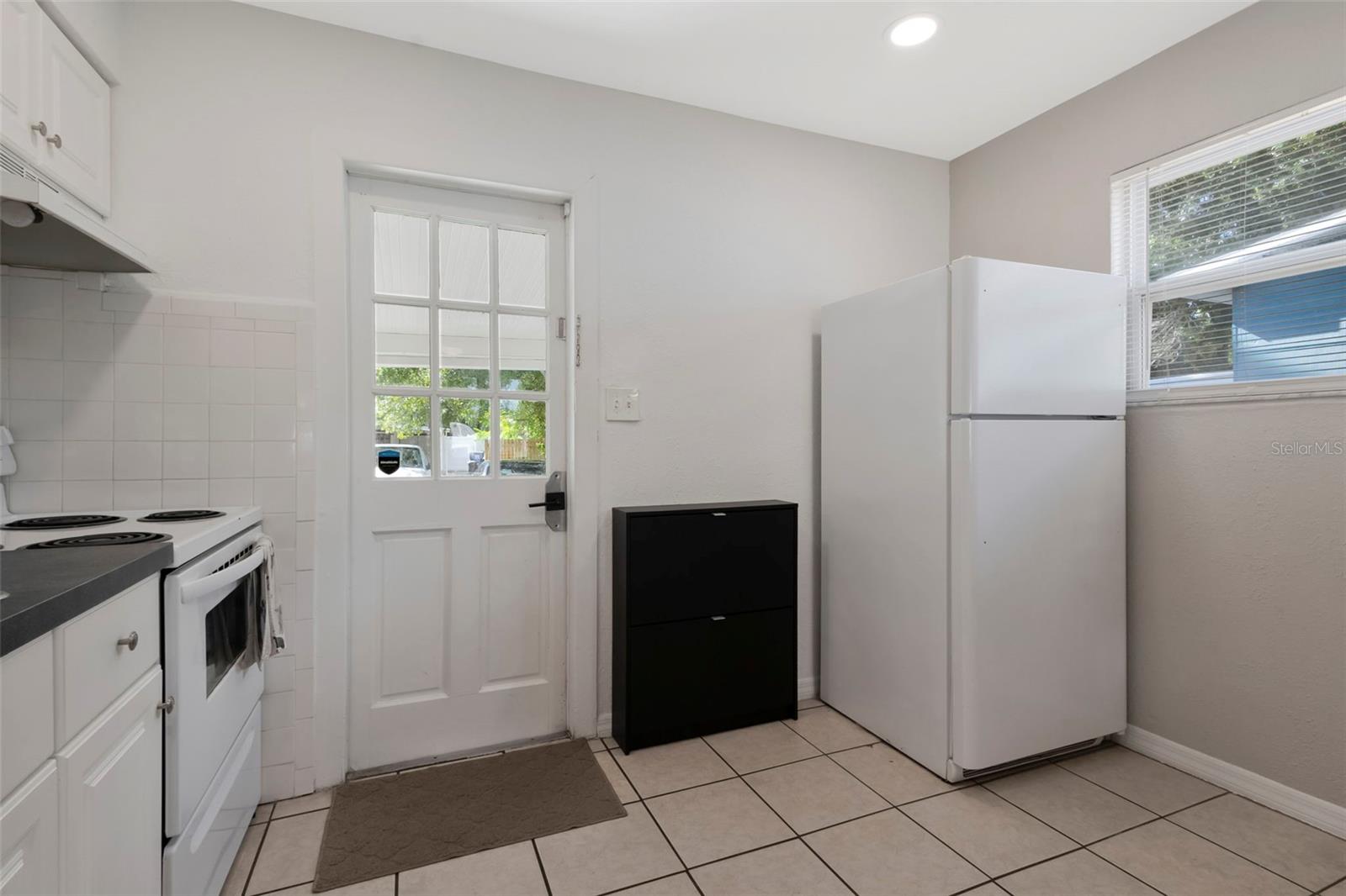 4420 DR MARTIN LUTHER KING JR ST N — photo 5