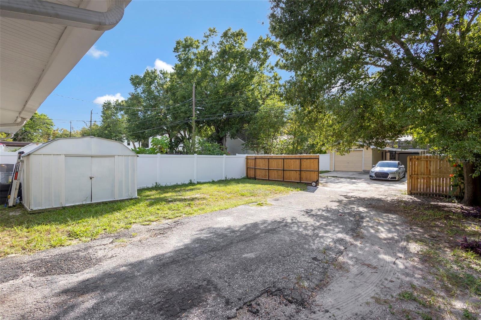 4420 DR MARTIN LUTHER KING JR ST N — photo 20