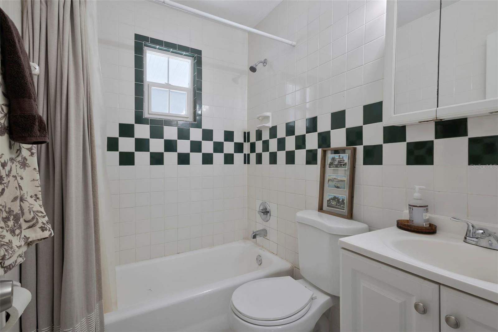 4420 DR MARTIN LUTHER KING JR ST N — photo 12