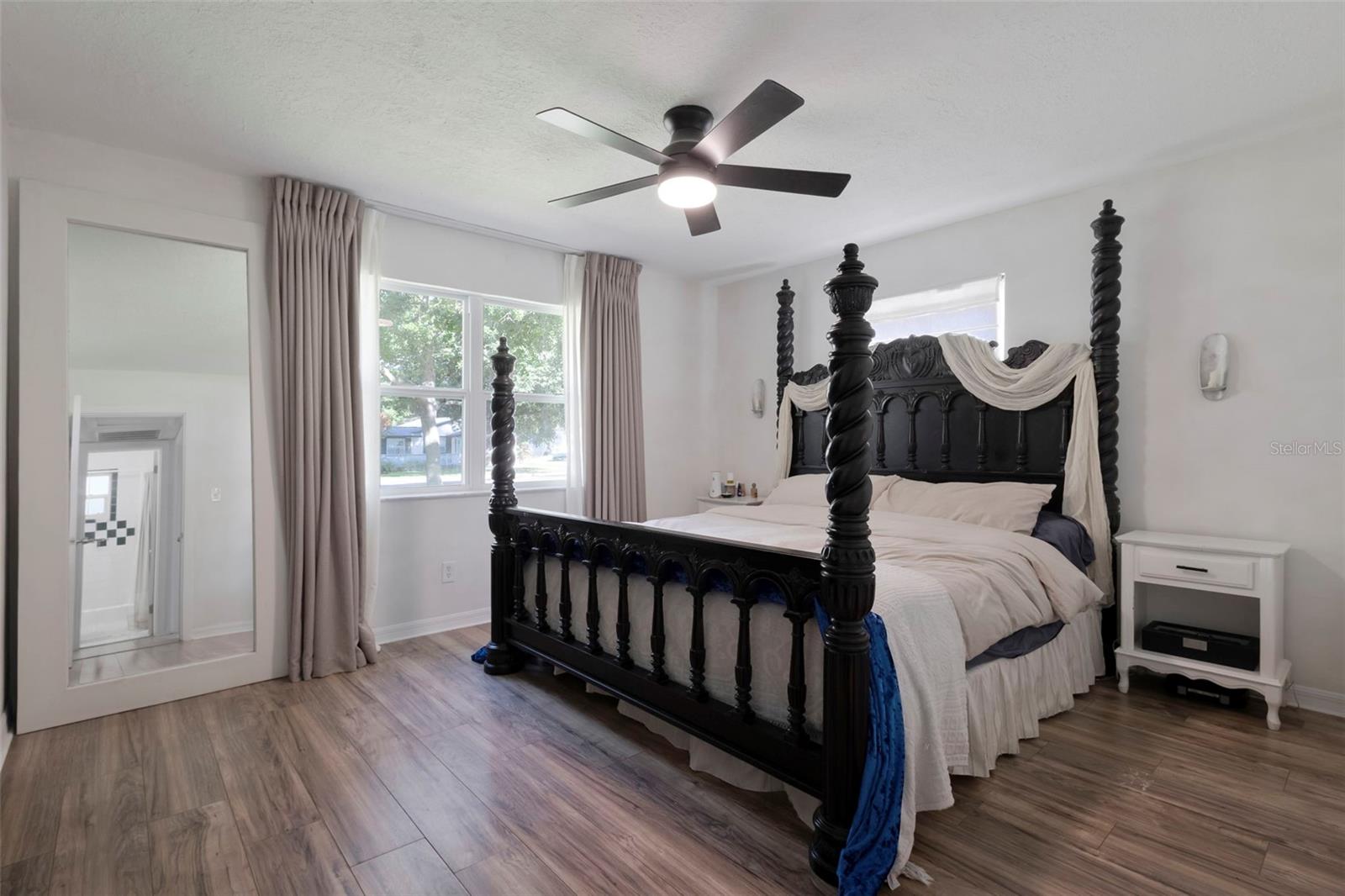4420 DR MARTIN LUTHER KING JR ST N — photo 13