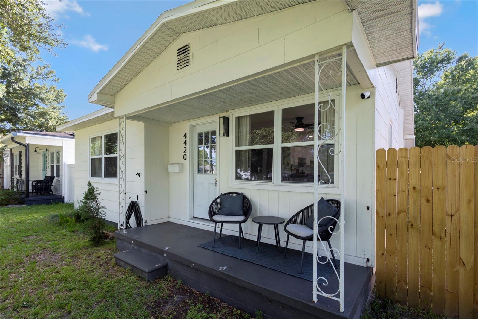 4420 DR MARTIN LUTHER KING JR ST N — photo 21