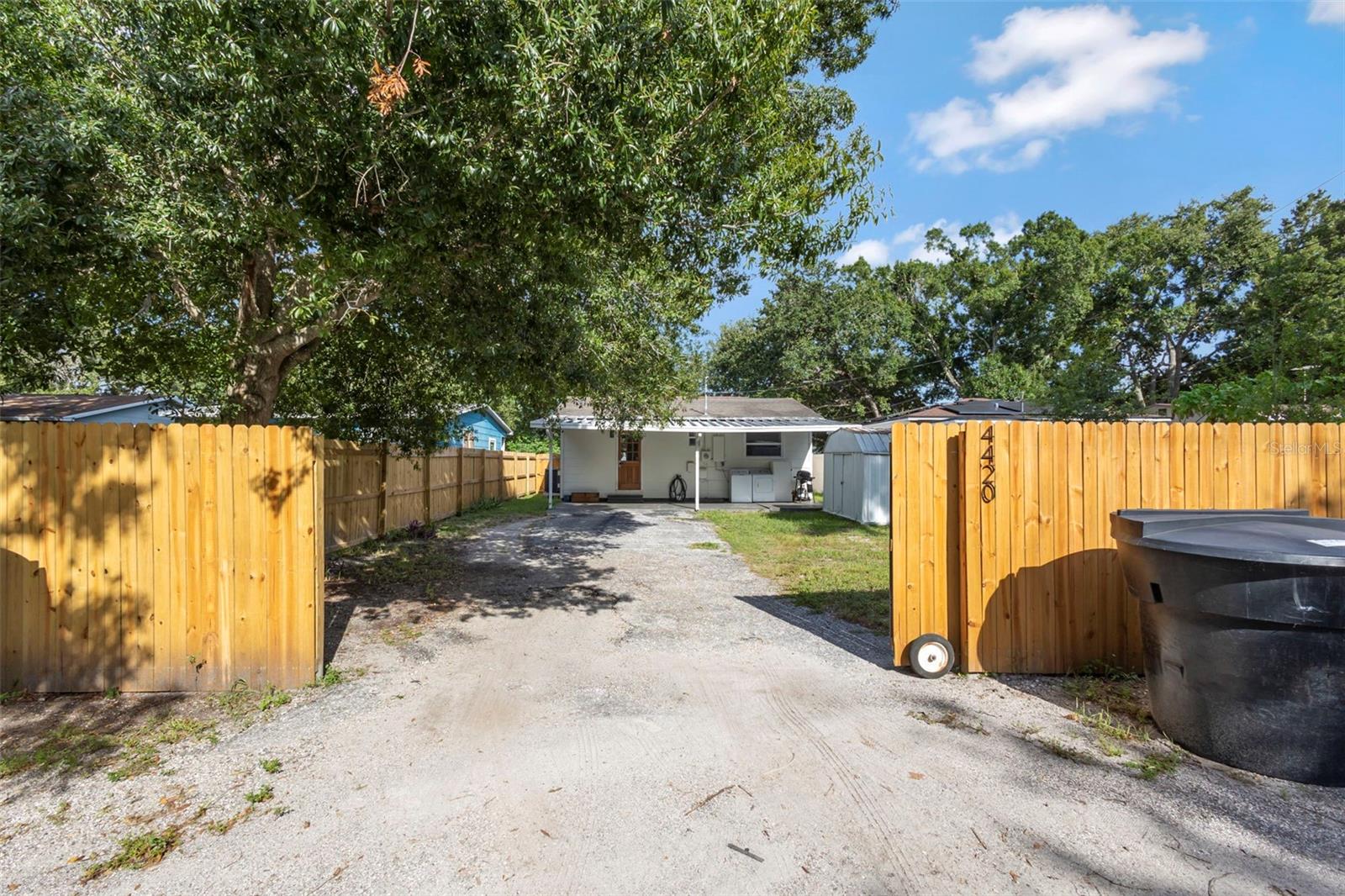 4420 DR MARTIN LUTHER KING JR ST N — photo 18