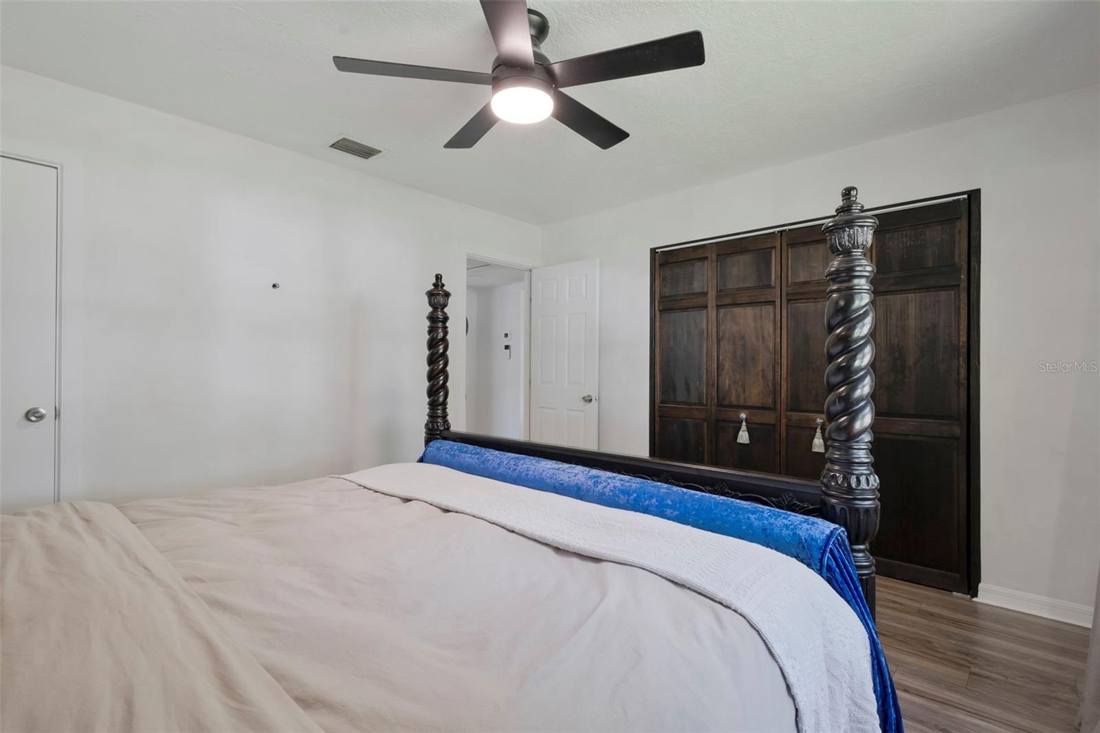 4420 DR MARTIN LUTHER KING JR ST N — photo 15