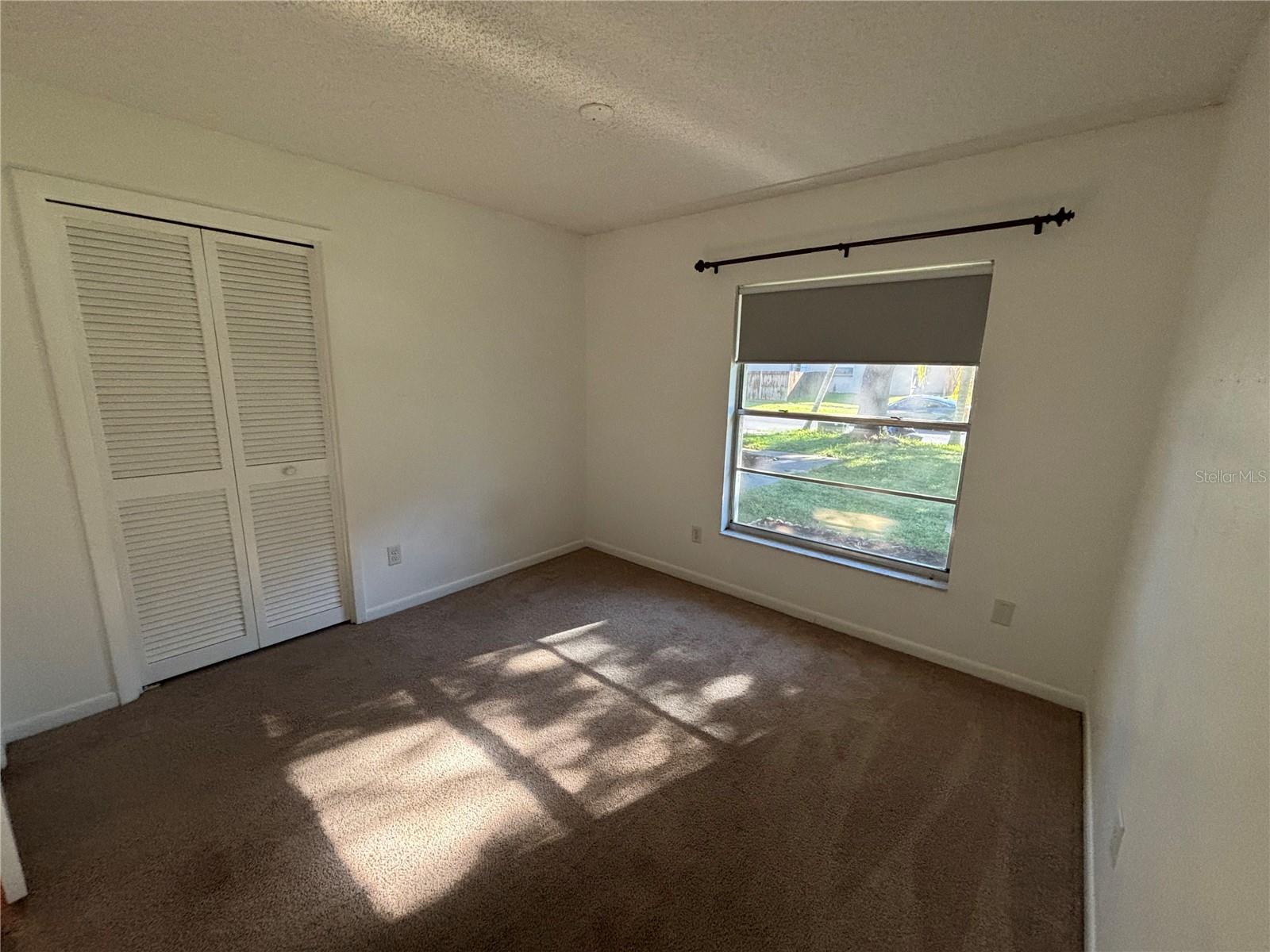 1761 LAKEVIEW VILLAGE DR — photo 16