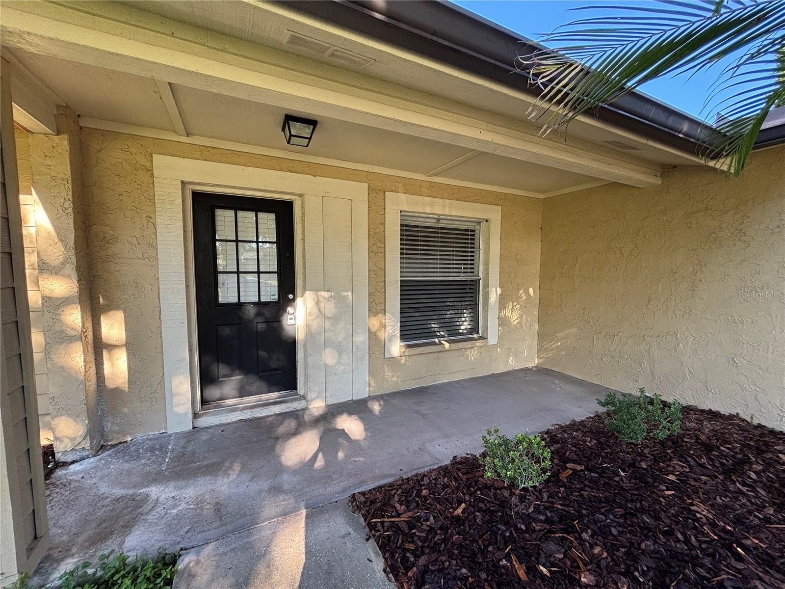 1761 LAKEVIEW VILLAGE DR — photo 2