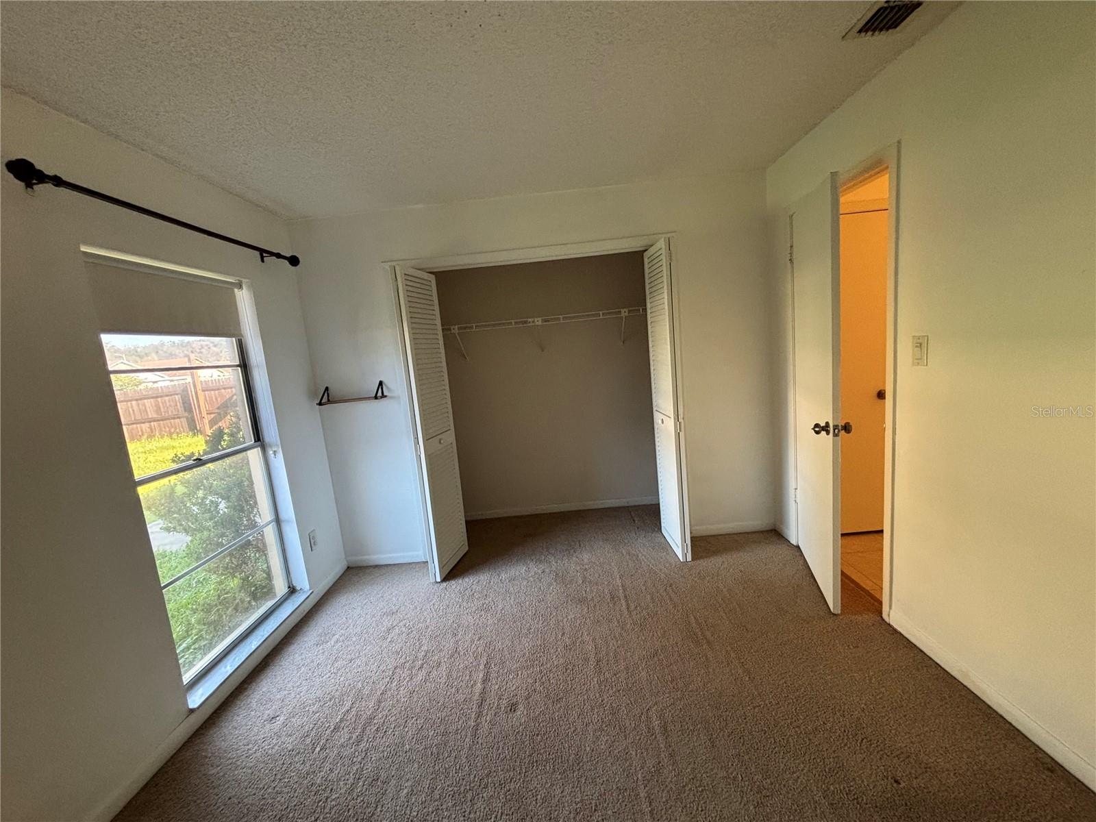 1761 LAKEVIEW VILLAGE DR — photo 30