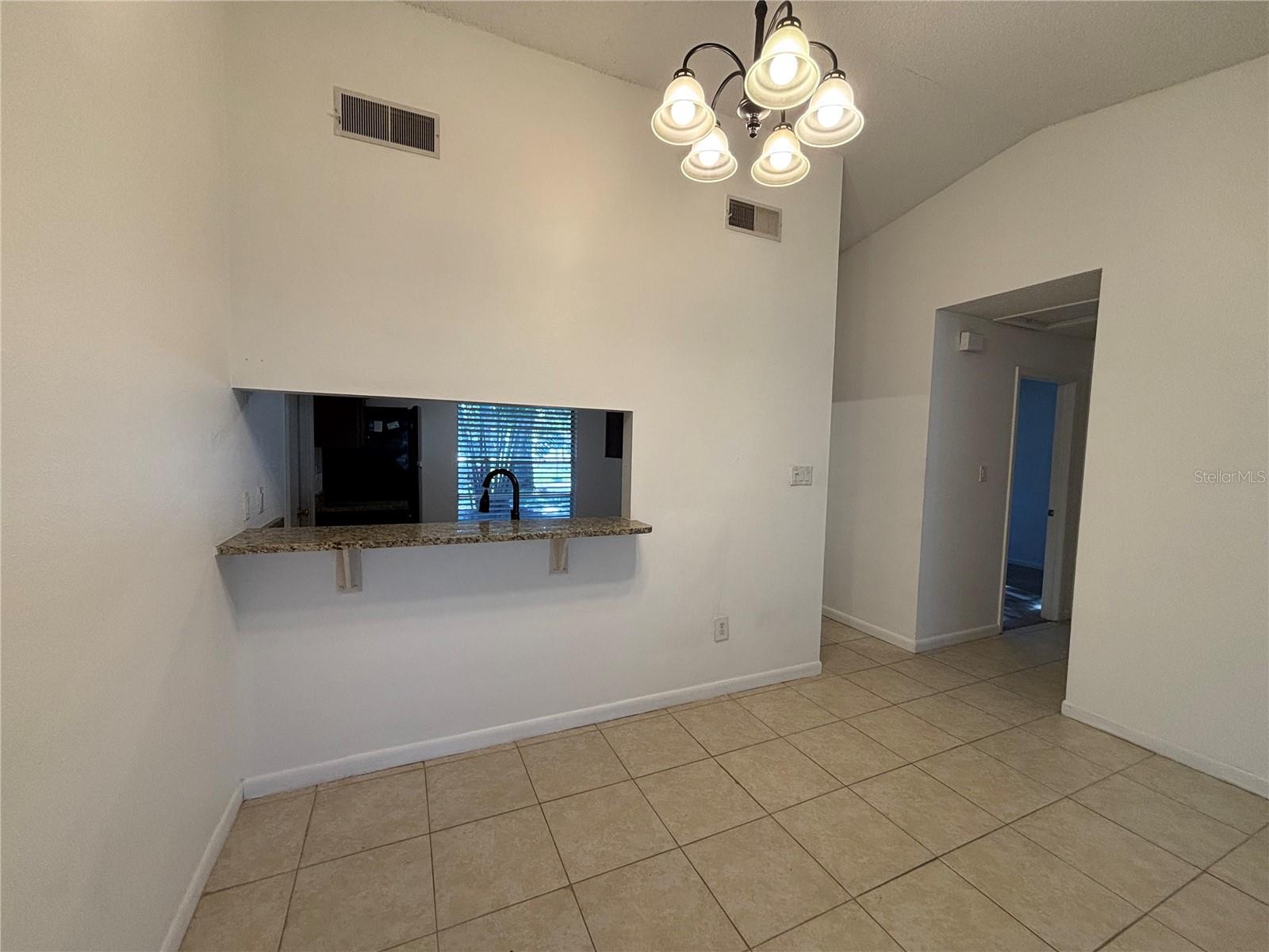 1761 LAKEVIEW VILLAGE DR — photo 13