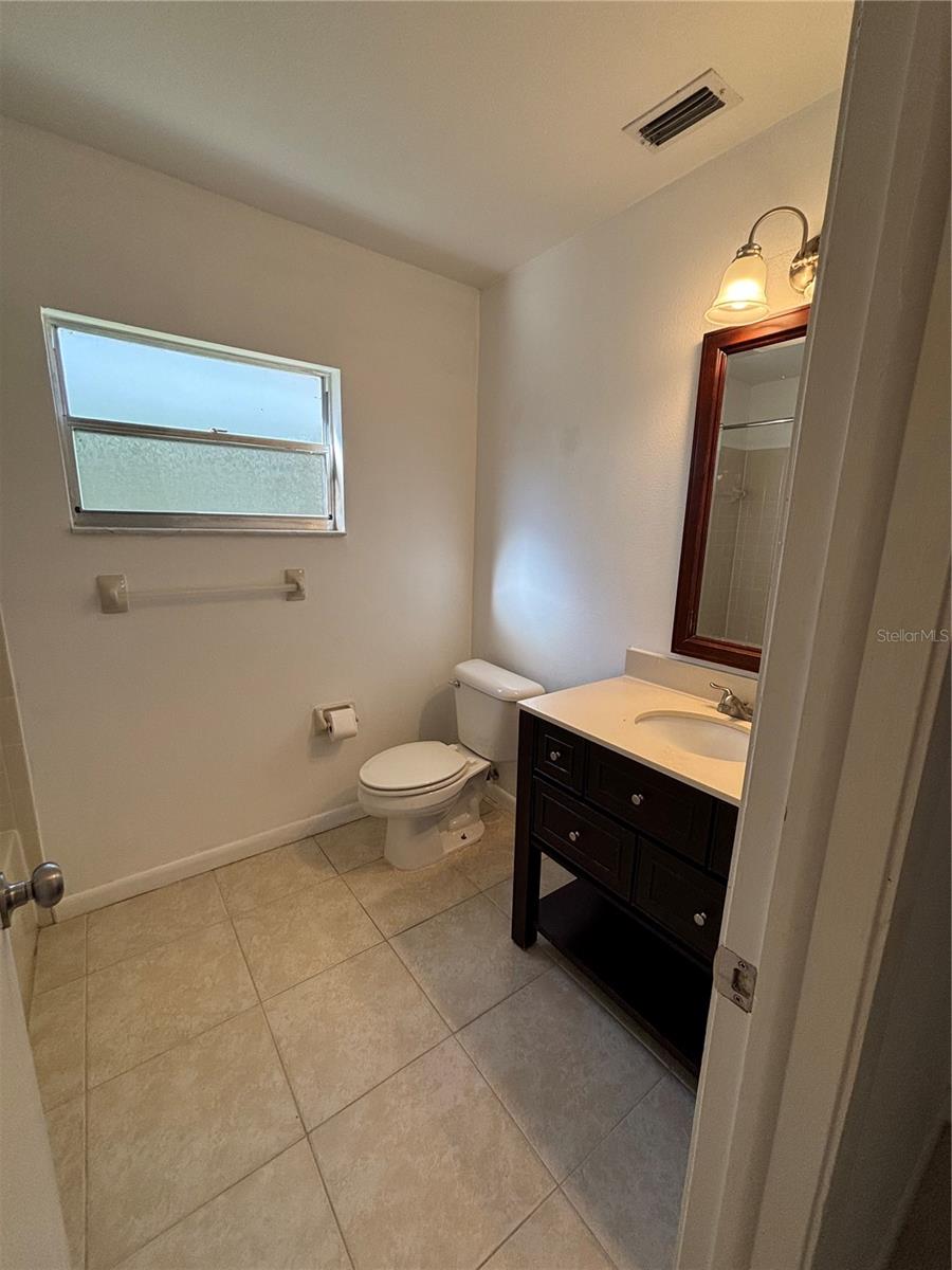 1761 LAKEVIEW VILLAGE DR — photo 21