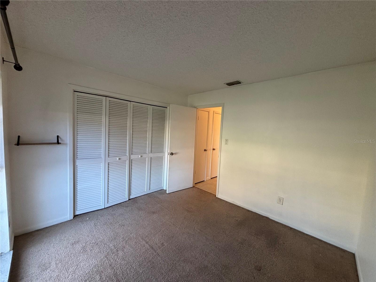 1761 LAKEVIEW VILLAGE DR — photo 28