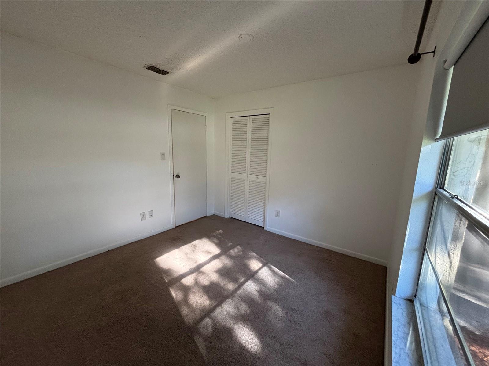 1761 LAKEVIEW VILLAGE DR — photo 17