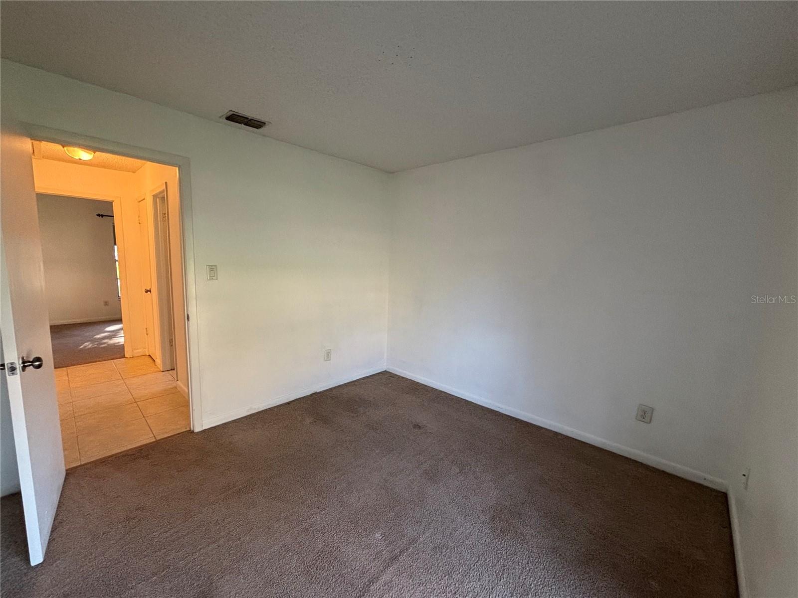1761 LAKEVIEW VILLAGE DR — photo 27
