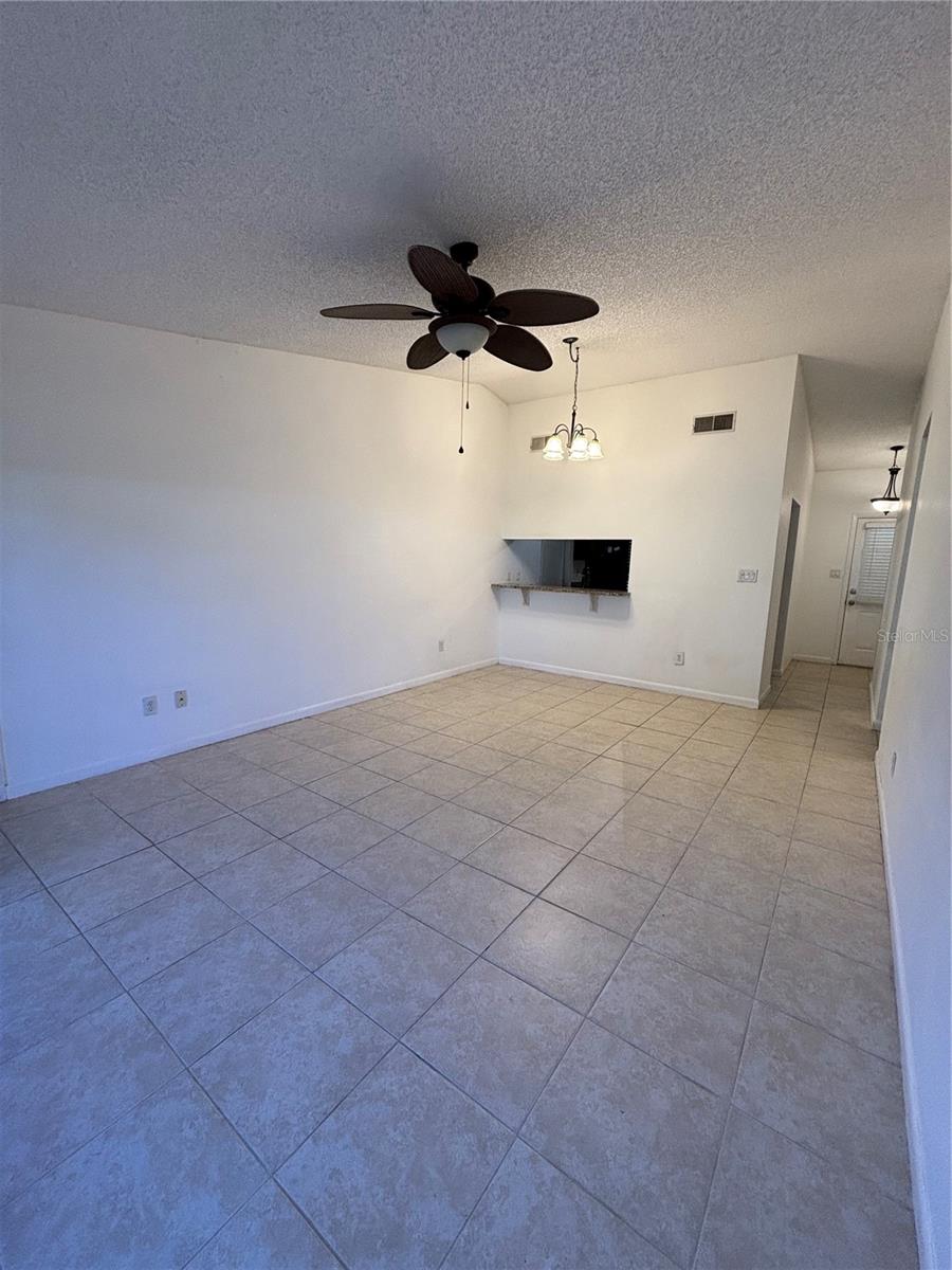 1761 LAKEVIEW VILLAGE DR — photo 10
