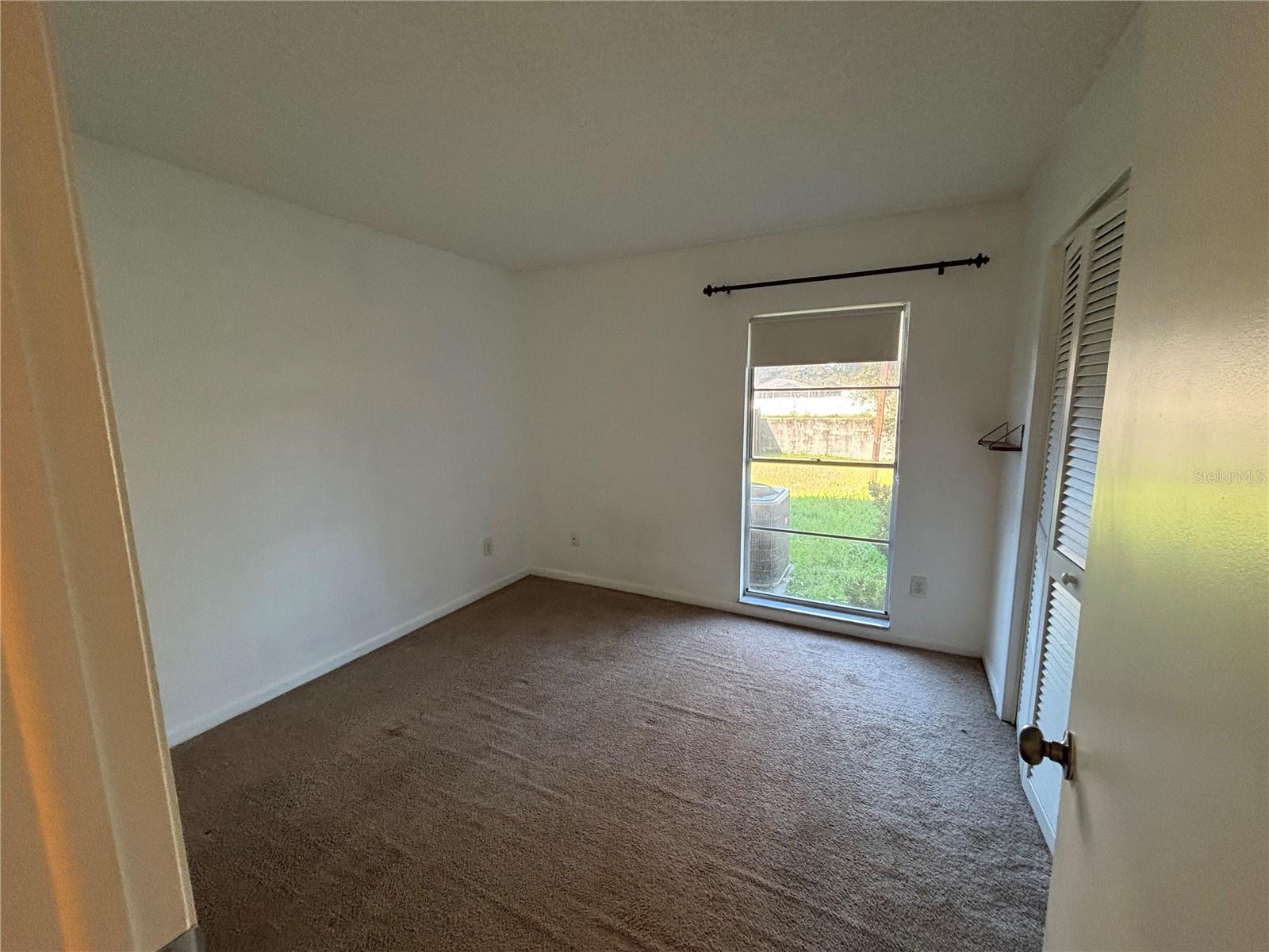 1761 LAKEVIEW VILLAGE DR — photo 26