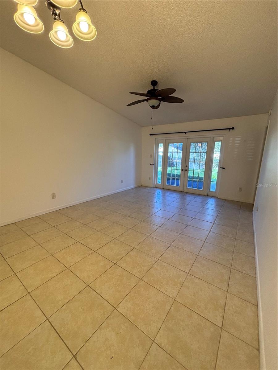 1761 LAKEVIEW VILLAGE DR — photo 14