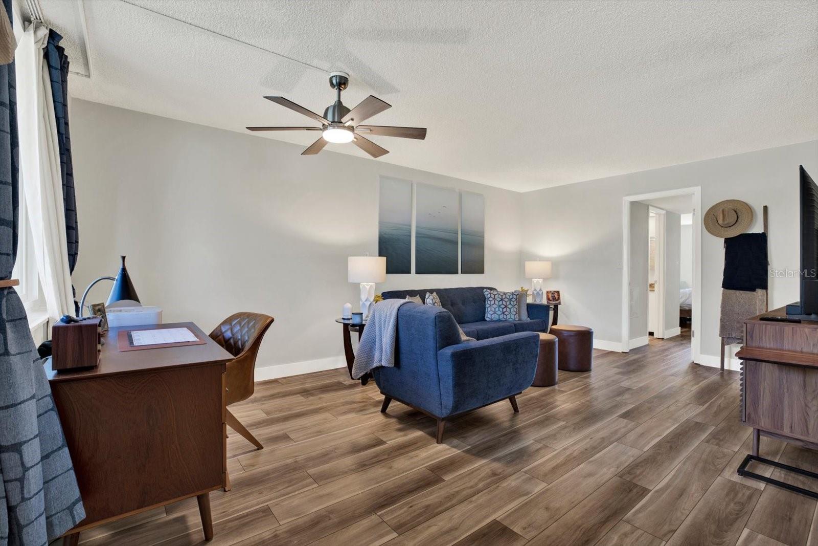 5095 BAY ST NE #107 — photo 5