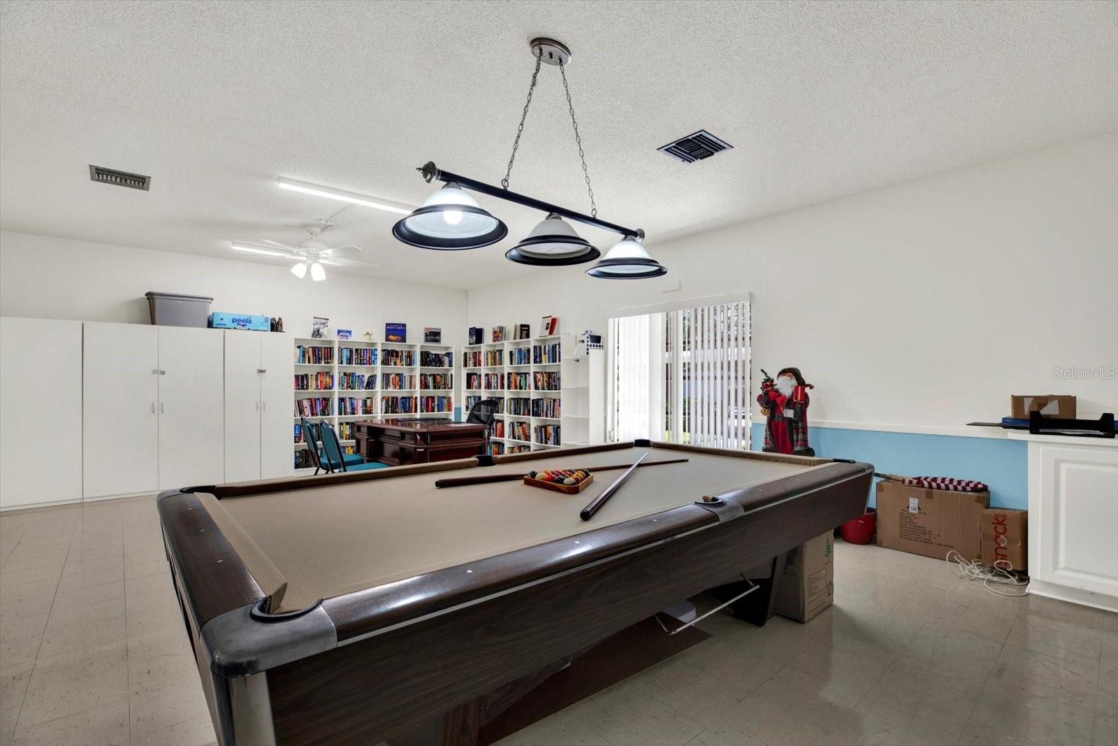 5095 BAY ST NE #107 — photo 43